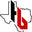 House of Blades logo
