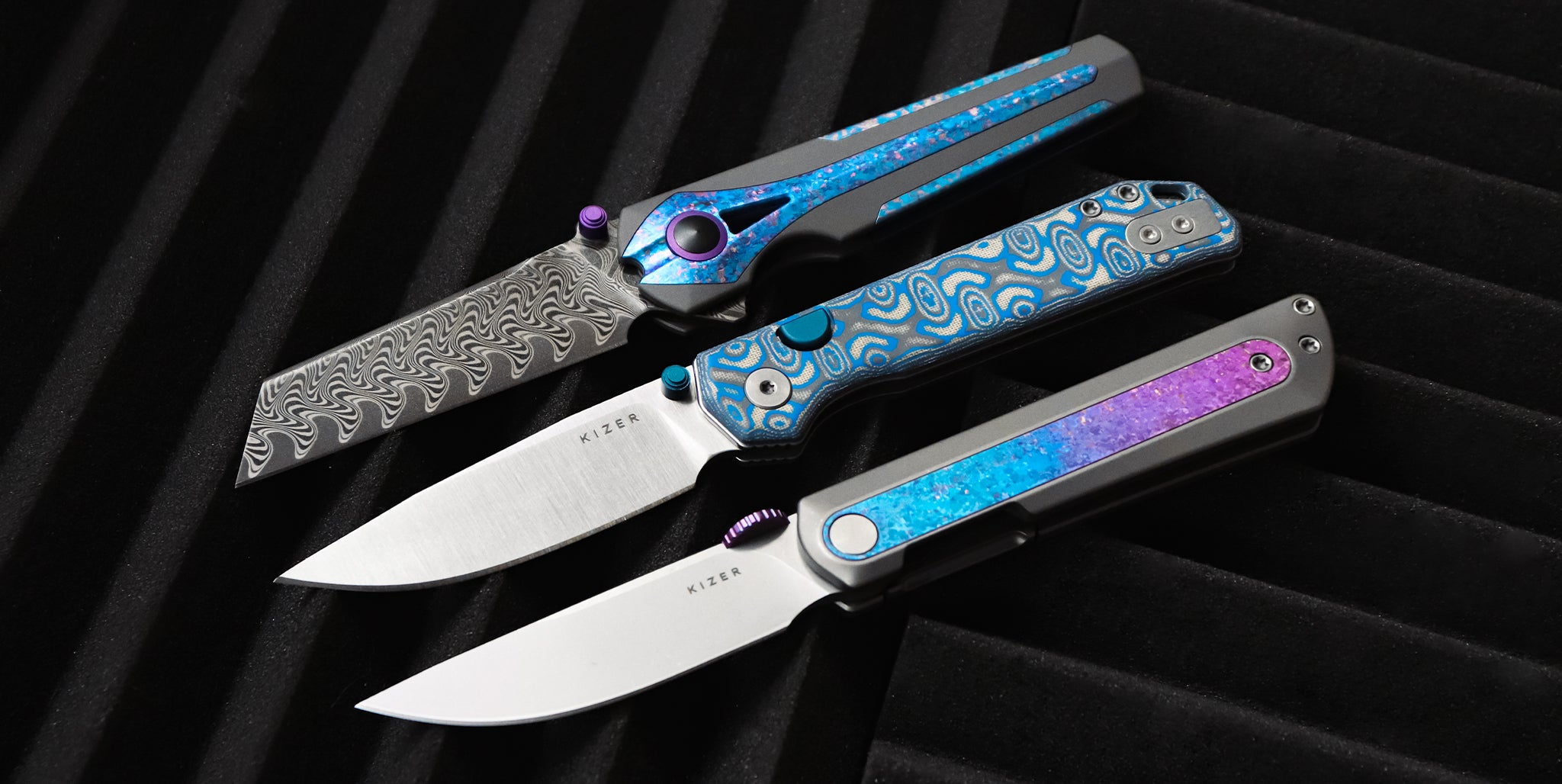 Kizer-Banner.jpg