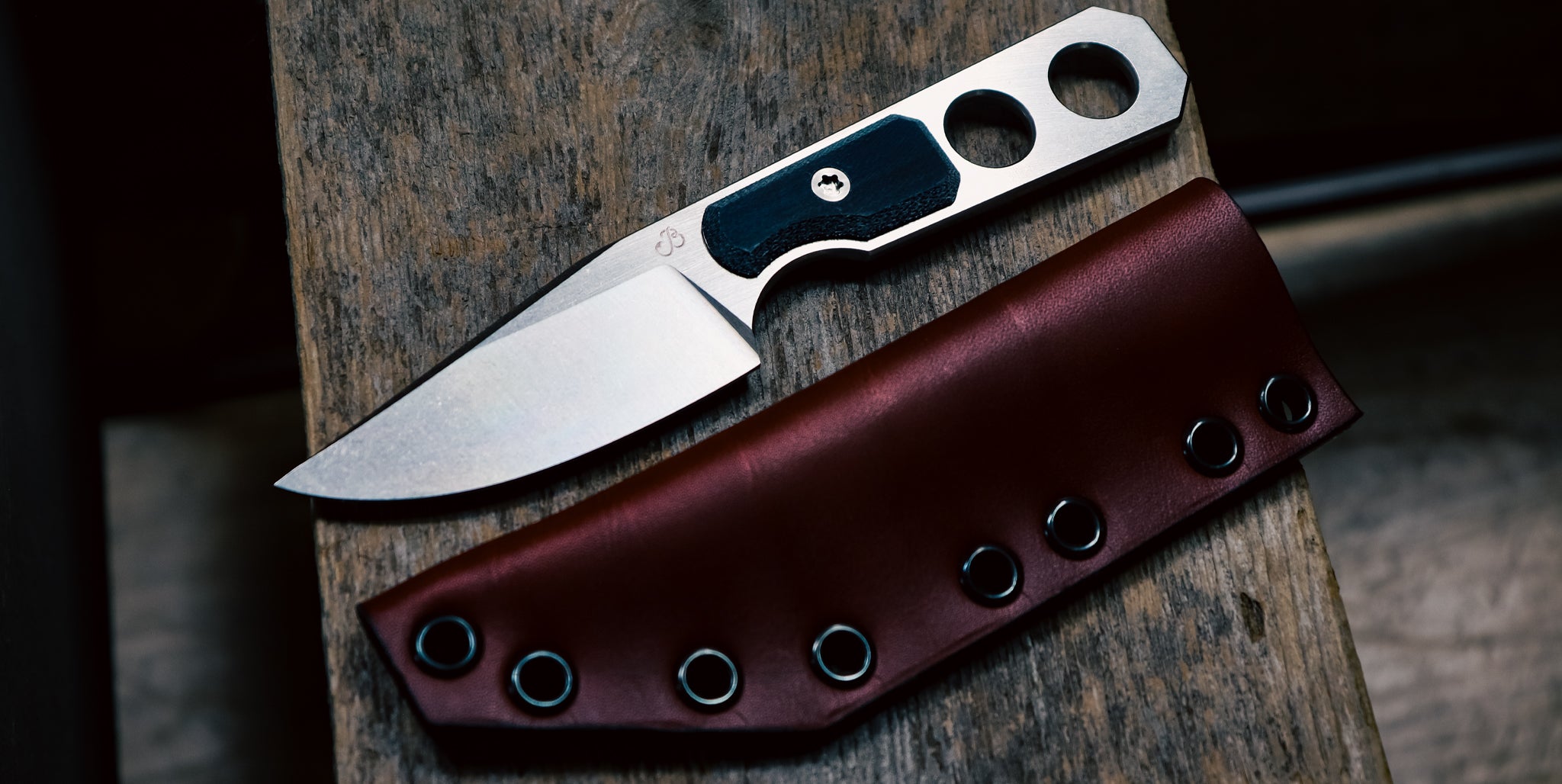 National-Knife-Day---Bilgewater---Banner.jpg