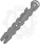 WE Knife Gesila A-08B - Grey