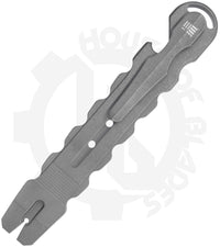 WE Knife Gesila A-08B - Grey