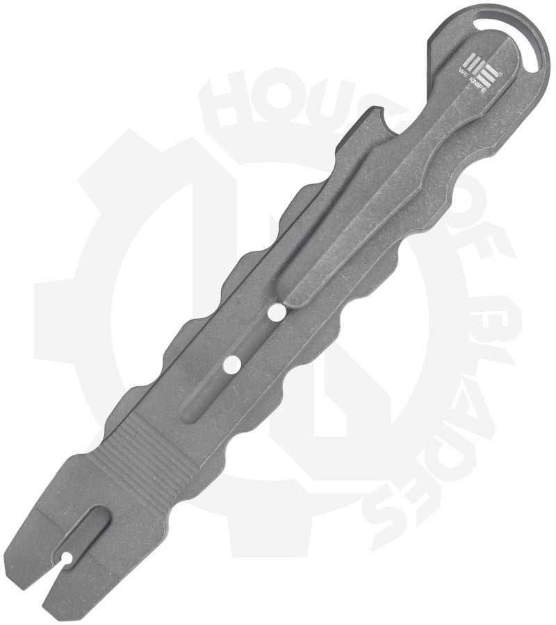 WE Knife Gesila A-08B - Grey