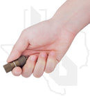 Olight i1R 2 EOS AI1R2DTKIT - Desert Tan