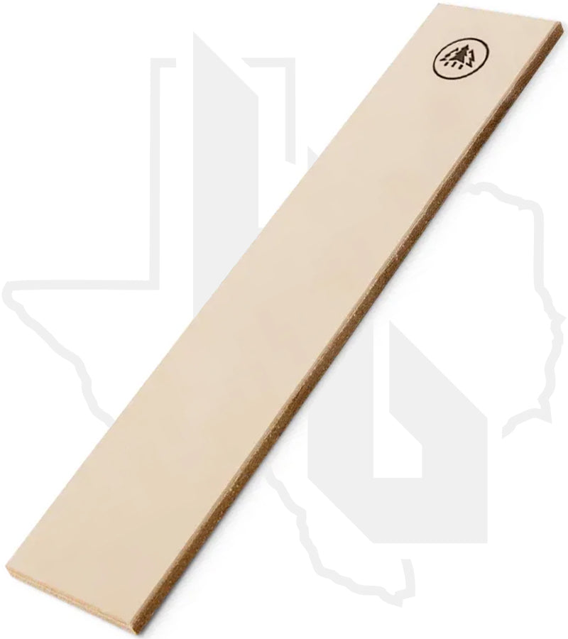 HORL HORL Finishing Leather AL-P