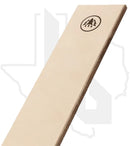 HORL HORL Finishing Leather AL-P