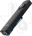Olight Arkfeld Pro V3 ARKFELDPRO3RBKCWV3 - Black, CW