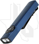 Olight Arkfeld Ultra ARKFELDULTRA3RNBNW - Navy Blue, NW