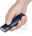Olight Arkfeld Ultra ARKFELDULTRA3RNBNW - Navy Blue, NW