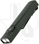 Olight Arkfeld Ultra ARKFELDULTRA3ROLGYNW - Olive Grey, NW