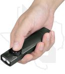 Olight Arkfeld Ultra ARKFELDULTRA3ROLGYNW - Olive Grey, NW