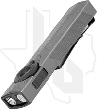 Olight ArkPro ARKPRO3RCWPS - Phantom Squadron, CW