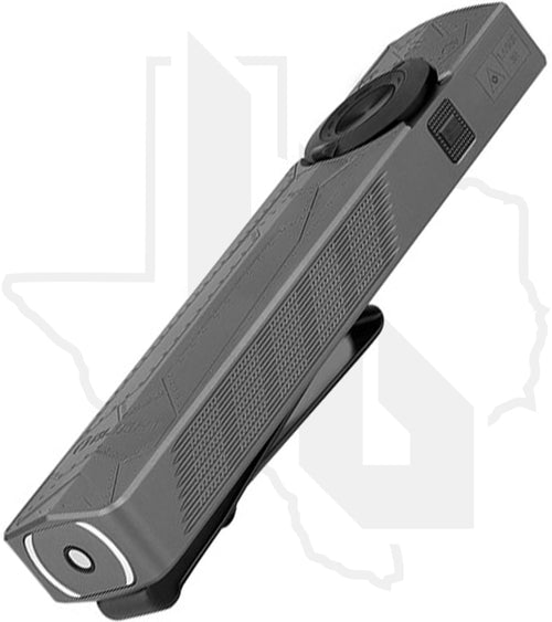 Olight ArkPro ARKPRO3RCWPS - Phantom Squadron, CW