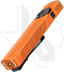 Olight ArkPro ARKPRO3ROGCW - Orange, CW