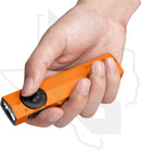 Olight ArkPro ARKPRO3ROGCW - Orange, CW