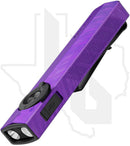 Olight Ark Pro ARKPRONEBULAVIOLET - Nebula Violet, CW