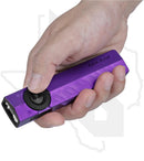 Olight Ark Pro ARKPRONEBULAVIOLET - Nebula Violet, CW