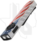 Olight ArkPro ARKPROSTARSANDSTRIPES - Stars & Stripes