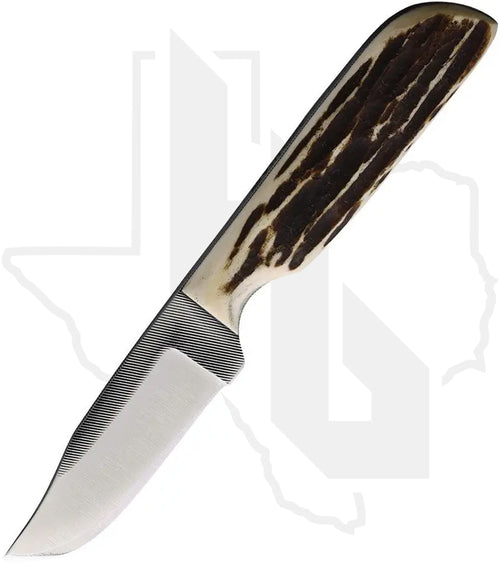 Anza Knives AZWKR2LJB - LJ Bone