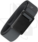 Groove Life Groove Belt Ultra B12-002-OS - Deep Stone