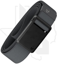 Groove Life Groove Belt Ultra B12-002-OS - Deep Stone