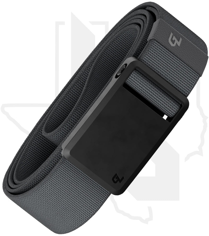 Groove Life Groove Belt Ultra B12-002-OS - Deep Stone