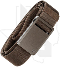 Groove Life Groove Belt Ultra B12-005-OS - Trek