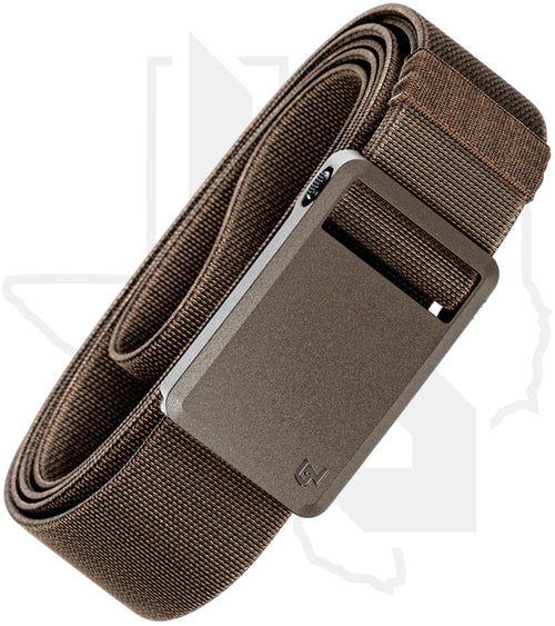 Groove Life Groove Belt Ultra B12-005-OS - Trek