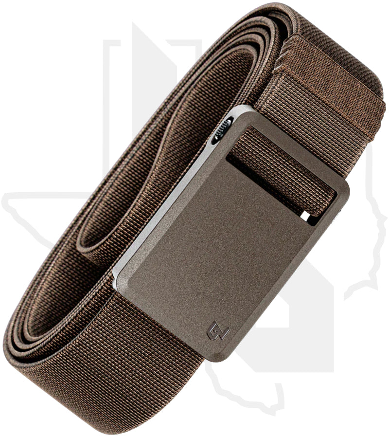 Groove Life Groove Belt Ultra B12-005-OS - Trek