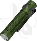 Olight Baton 4 Pro BATON4PROODGCW - OD Green, CW