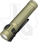 Olight Baton Ultra BATONULTRAOLG - Olive Green