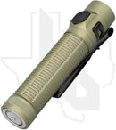 Olight Baton Ultra BATONULTRAOLG - Olive Green