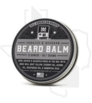 All American Maker 2oz Beard Balm - Tobacco & Bourbon
