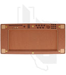 JRW Bench Pro BENCH-PRO-HB - Hardboard