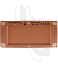 JRW Bench Pro BENCH-PRO-HB - Hardboard