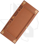 JRW Bench Pro BENCH-PRO-HB - Hardboard