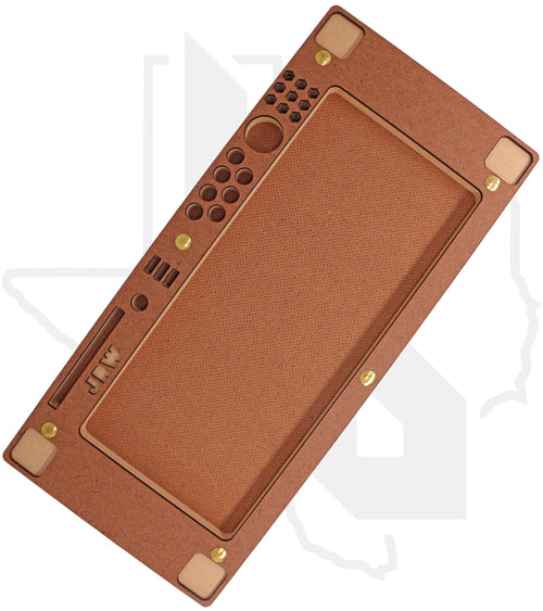 JRW Bench Pro BENCH-PRO-HB - Hardboard