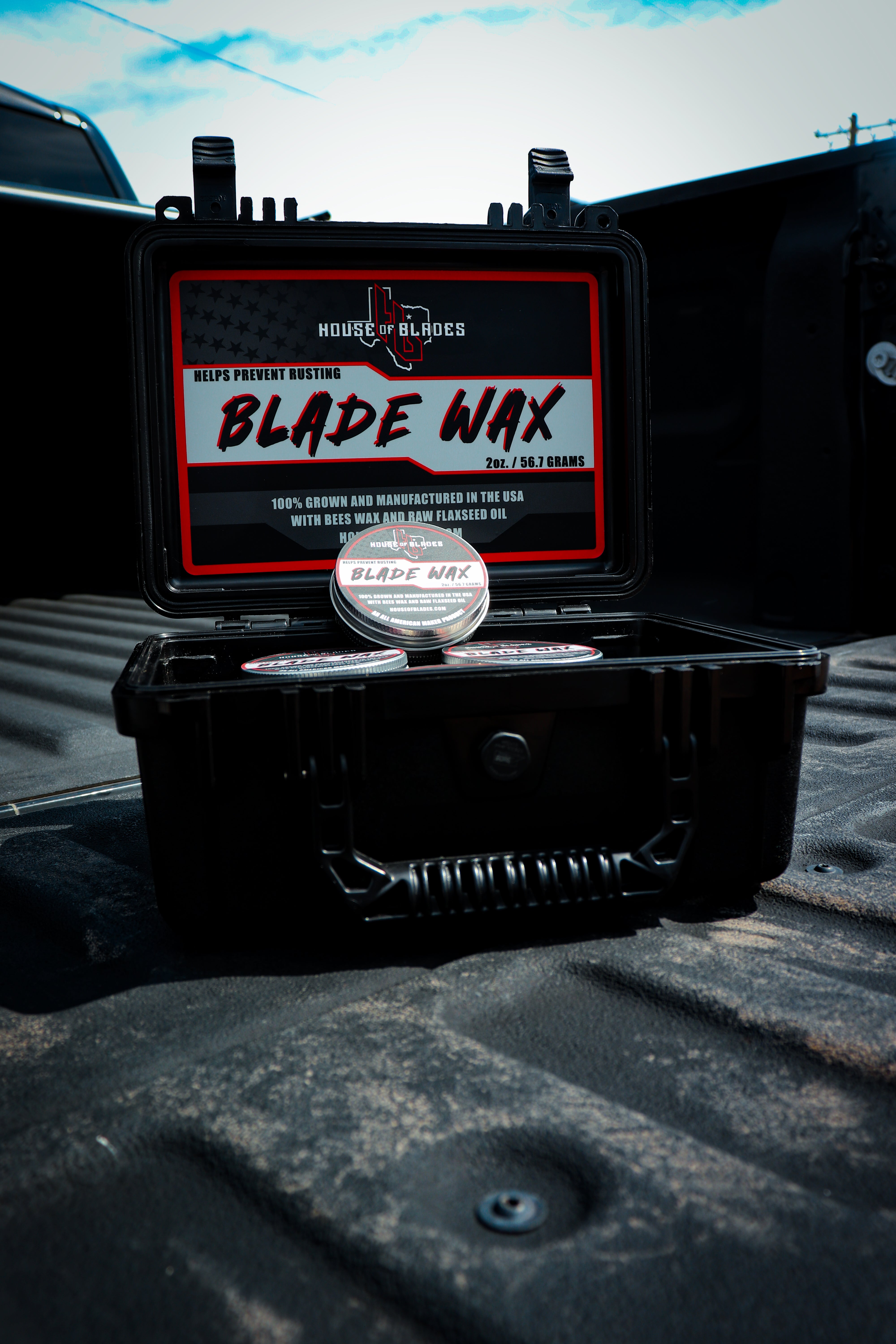 blade-wax-hob.jpg