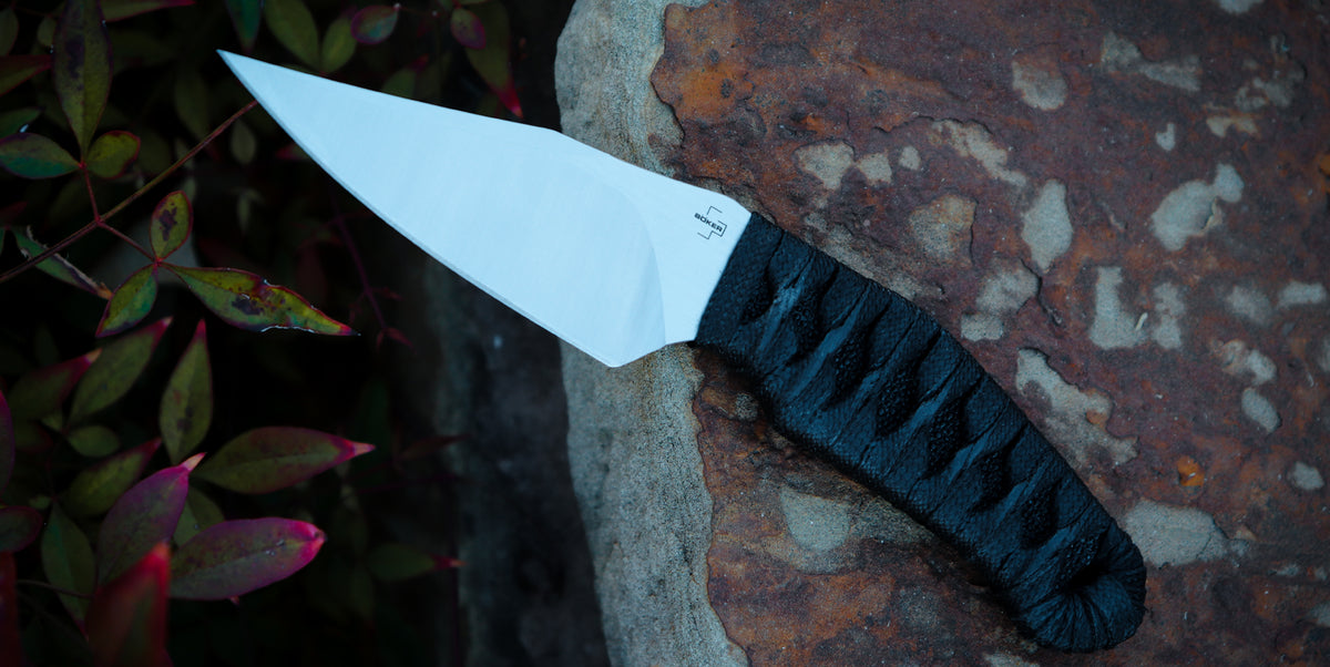 boker-02bp0006.jpg