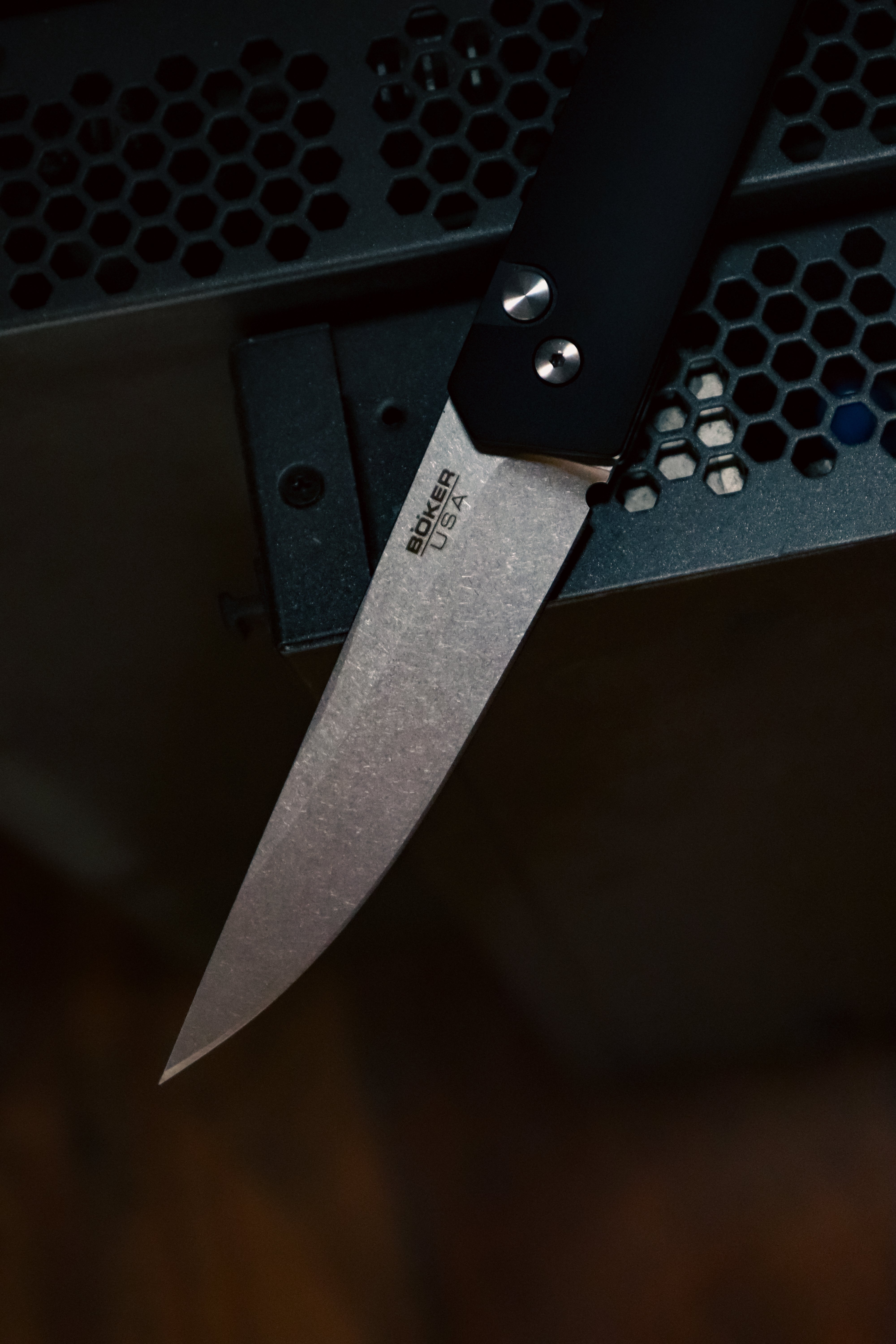 boker-06ex291.jpg