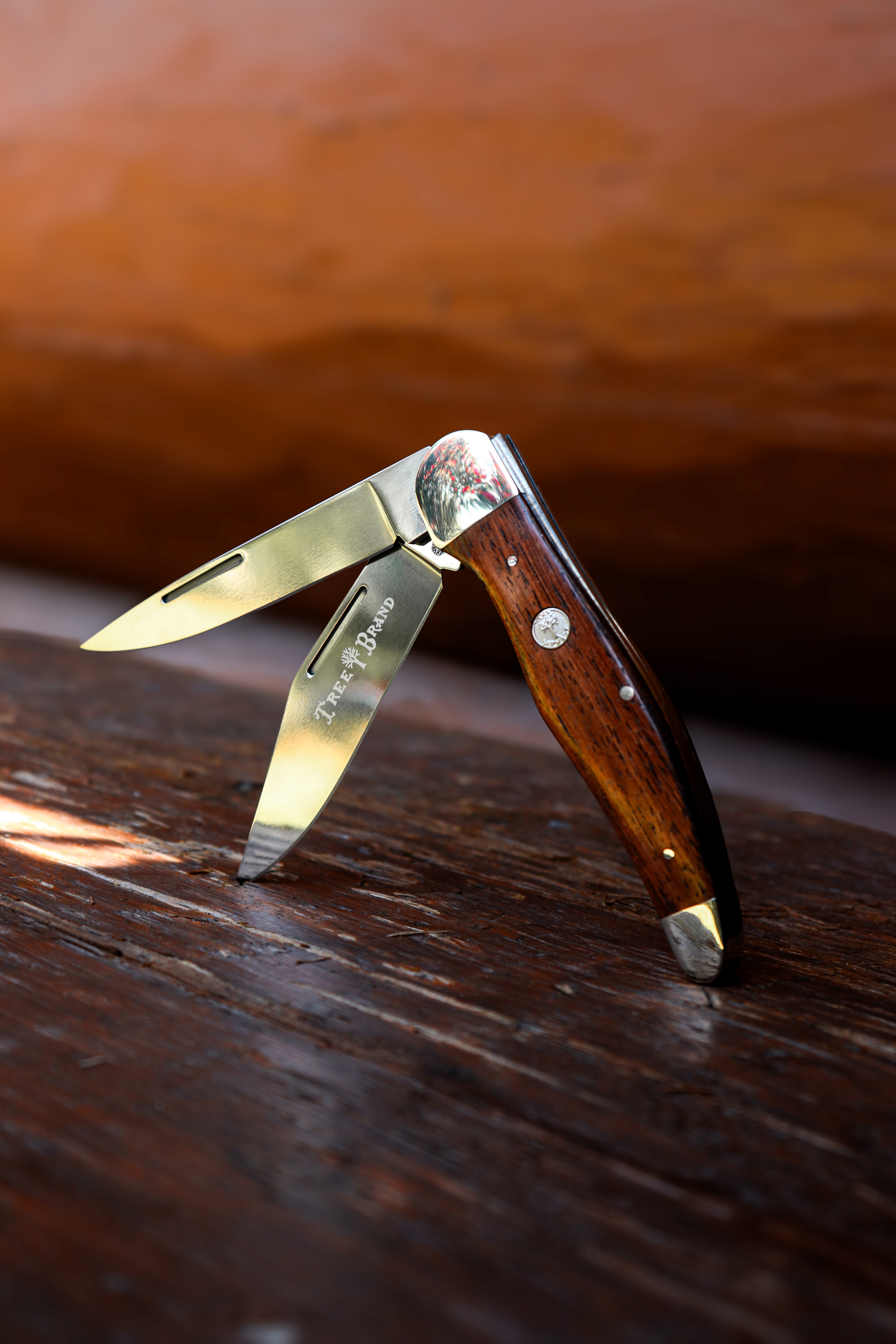 boker-110308.jpg