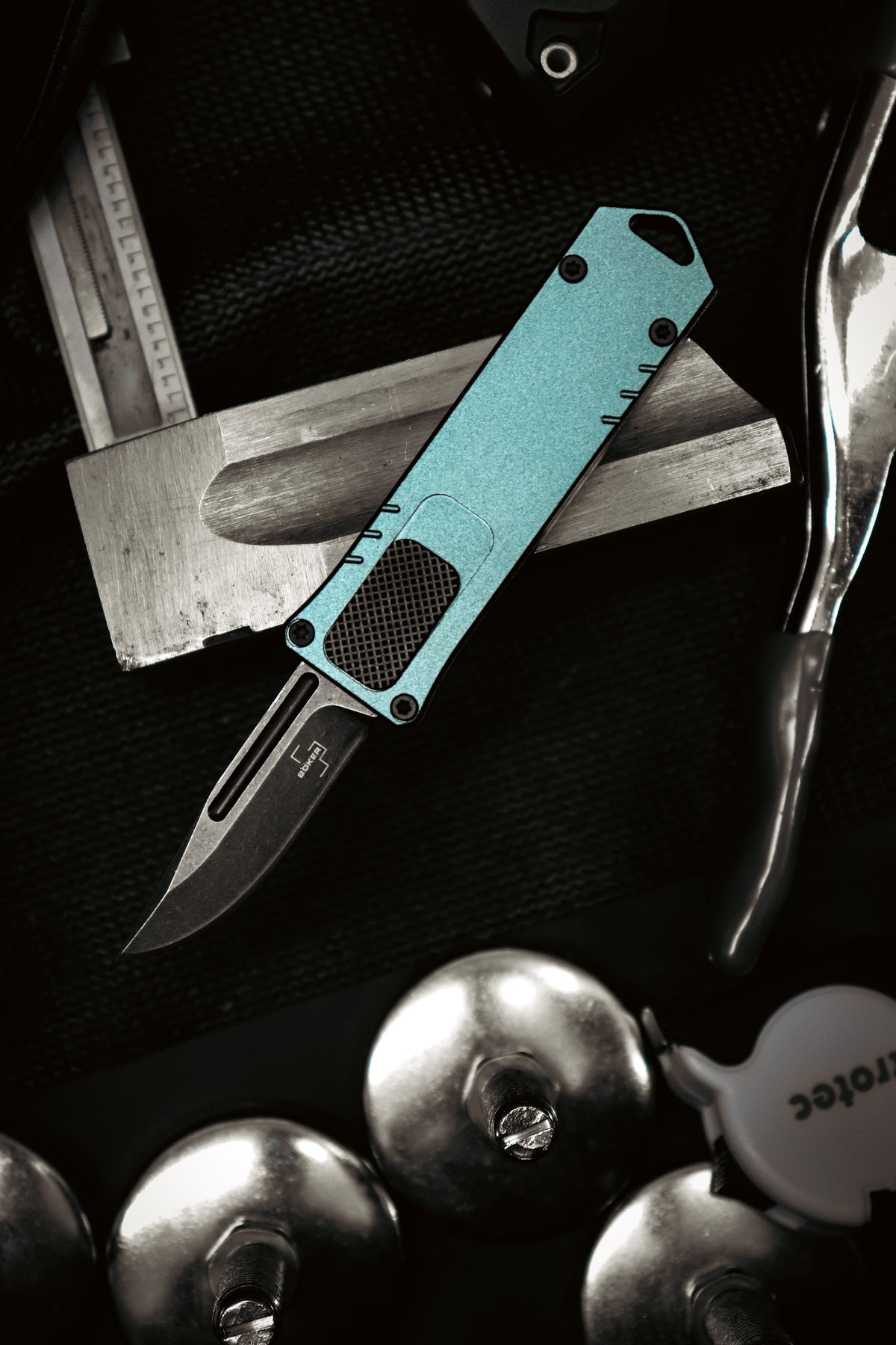 boker-usb-1.jpg
