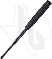 Cold Steel 16 in. Expandable Steel Baton BT-16