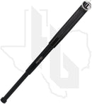 Cold Steel 16 in. Expandable Steel Baton BT-16
