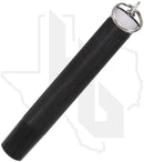 Cold Steel 16 in. Expandable Steel Baton BT-16