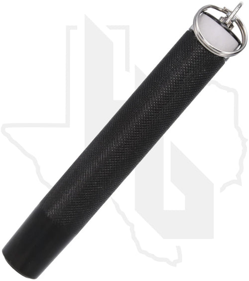 Cold Steel 16 in. Expandable Steel Baton BT-16