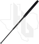 Cold Steel 26 in. Expandable Steel Baton BT-26