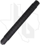 Cold Steel 26 in. Expandable Steel Baton BT-26