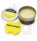 Epicurean Board Butter EPI-BUTTER