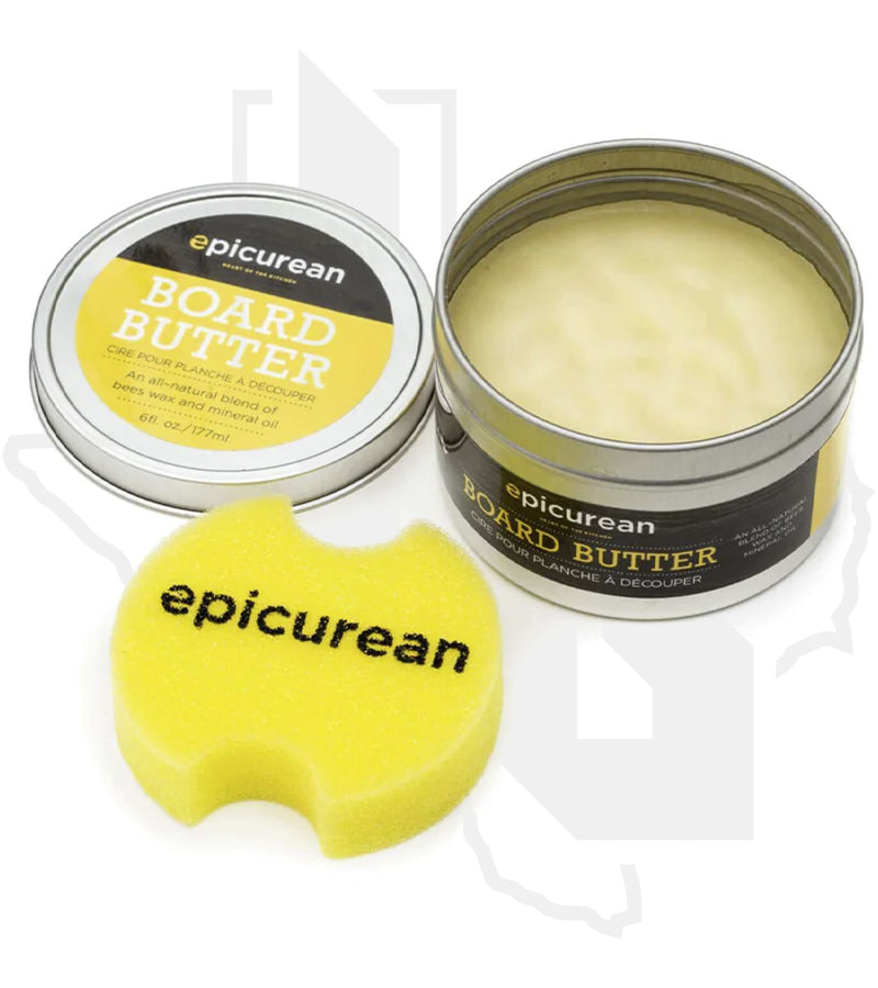 Epicurean Board Butter EPI-BUTTER