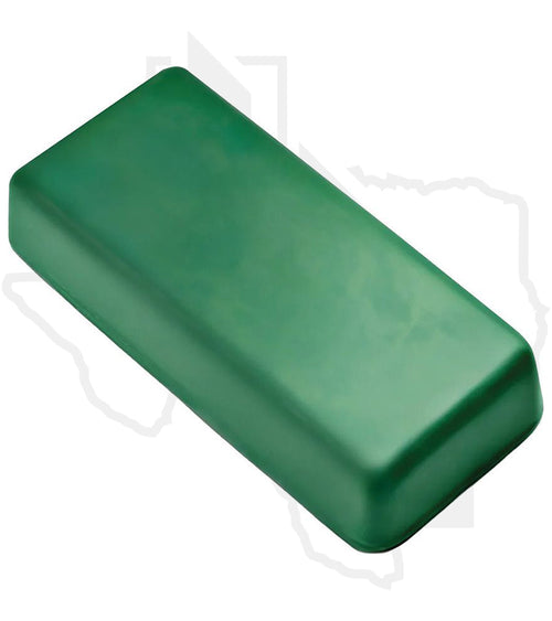 BeaverCraft Big Polishing Compound BVRP02 - 50g